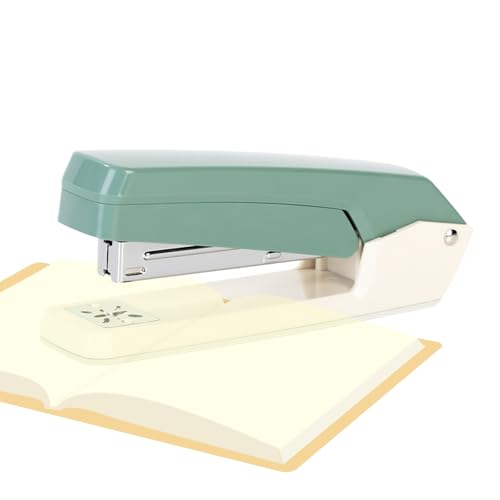 Swing -Arm -Schwenkhefter - langer HefDie 360-Grad-Schwenkfunktion dieses Hefters macht es perfekt zum Handwerk, ter für Broschüren, 360 Grad Bindungszubehör für Bauwerkstätte Packaging Warehouse Home Swing -Arm -Schwenkhefter - langer HefDie 360-Grad-Schwenkfunktion dieses Hefters macht es perfekt zum Handwerk, ter für Broschüren, 360 Grad Bindungszubehör für Bauwerkstätte Packaging Warehouse Home von Generisch