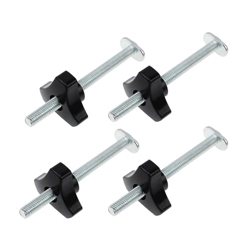 T-Schienen-Bolzen, Knöpfe, Klemmen, Vorrichtungen for die Holzbearbeitung, Gleitgriff, Schrauben, Muttern, Sägetisch-Halteklammern, Handwerkzeuge T-Schienen-Bolzen, Knöpfe, Klemmen, Vorrichtungen for die Holzbearbeitung, Gleitgriff, Schrauben, Muttern, Sägetisch-Halteklammern, Handwerkzeuge von Generisch