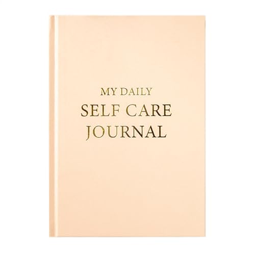 Tägliches Dankbarkeitstagebuch – Planer, Notizbuch für Frauen, Bestätigungsnotizbuch für tiefe Reflexion, Achtsamkeit, Reflexion Manifestation Journal von Generisch