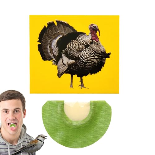 Tiergeräusche – leuchtende Farben, Vogelpfeife, ansprechendes Pfeifenspielzeug, kreative lustige Vogelpfeife, Vogelpfeife, Vogelpfeife, Zungenpfeife, Pfeife, Warbler-Spielzeug Tiergeräusche – leuchtende Farben, Vogelpfeife, ansprechendes Pfeifenspielzeug, kreative lustige Vogelpfeife, Vogelpfeife, Vogelpfeife, Zungenpfeife, Pfeife, Warbler-Spielzeug von Generisch