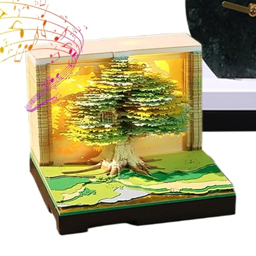 Time Piece Kalender 2026,Notizblock 3D Kalender | Notizblock Memoboard Für Lehrer Schüler Assistenten Freiberufler Time Piece Kalender 2026,Notizblock 3D Kalender | Notizblock Memoboard Für Lehrer Schüler Assistenten Freiberufler von Generisch