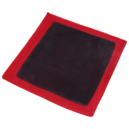 Ton-Handtuch, Auto-Detaillierung, Auto-Trockentuch, 30 x 30 cm, Netzstoff, Hohl-Tonhandschuh, Mikrofaser, Automobil-Detaillierung zur Reinigung, Bar-Alternative zum Autopolieren Ton-Handtuch, Auto-Detaillierung, Auto-Trockentuch, 30 x 30 cm, Netzstoff, Hohl-Tonhandschuh, Mikrofaser, Automobil-Detaillierung zur Reinigung, Bar-Alternative zum Autopolieren von Generisch
