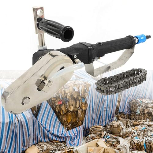 Tragbare Kartonpapier-Abisoliermaschine, Hochgeschwindigkeits-Abisoliermaschine mit 4500 U/min, pneumatische Abfallabisoliermaschine für effizientes Recycling von Karton und Wellpappe Tragbare Kartonpapier-Abisoliermaschine, Hochgeschwindigkeits-Abisoliermaschine mit 4500 U/min, pneumatische Abfallabisoliermaschine für effizientes Recycling von Karton und Wellpappe von Generisch