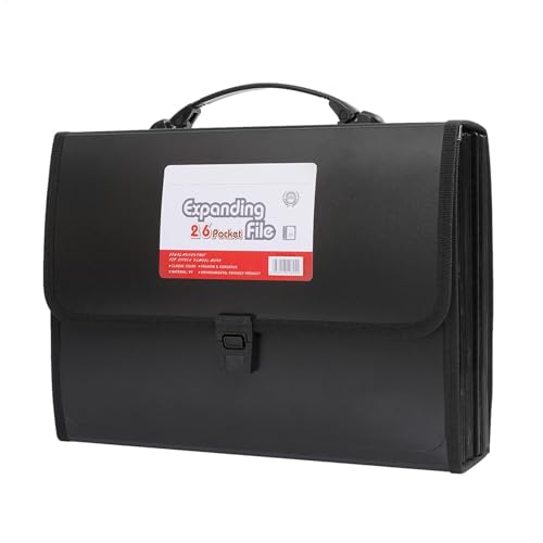 Tragbarer Dokumenten-Organizer, Formulare, Kalender, Planer, Organizer, Aktenhüllen, Bürobedarf, persönliche Organizer, Formulare, Aufzeichnungen Tragbarer Dokumenten-Organizer, Formulare, Kalender, Planer, Organizer, Aktenhüllen, Bürobedarf, persönliche Organizer, Formulare, Aufzeichnungen von Generisch