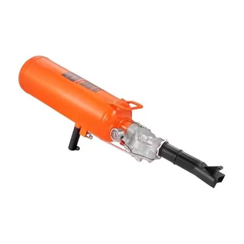 Tragbarer Reifenperlenhalter und Inflator-Werkzeug – Hochdruck 120 PSI für schnelles und einfaches Reifenwulstsitzen, ideal für LKW und Schwerlastfahrzeuge Tragbarer Reifenperlenhalter und Inflator-Werkzeug – Hochdruck 120 PSI für schnelles und einfaches Reifenwulstsitzen, ideal für LKW und Schwerlastfahrzeuge von Generisch
