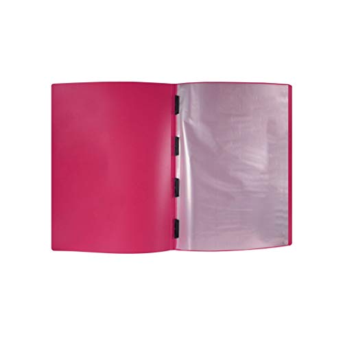 Transparente Kunststoffhülle für Dokumentenschutz und einfache Organisation, ideal zum Archivieren von Zeitungen und wichtigen Papieren Transparente Kunststoffhülle für Dokumentenschutz und einfache Organisation, ideal zum Archivieren von Zeitungen und wichtigen Papieren von Generisch