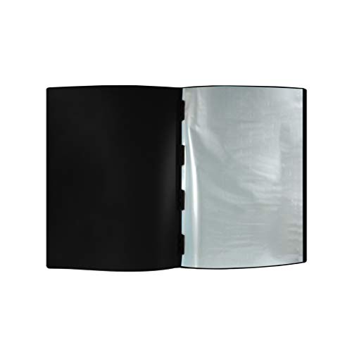 Transparente Kunststoffhülle für Dokumentenschutz und einfache Organisation, ideal zum Archivieren von Zeitungen und wichtigen Papieren Transparente Kunststoffhülle für Dokumentenschutz und einfache Organisation, ideal zum Archivieren von Zeitungen und wichtigen Papieren von Generisch