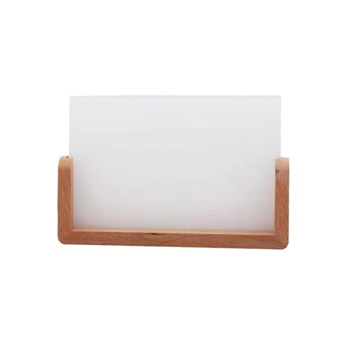 Transparenter Acryl-Bilderrahmen, Sublimation, blanko, Fotorahmen, Acryl-Foto, für Weihnachten, Basteln, Rohlinge, Dekoration Transparenter Acryl-Bilderrahmen, Sublimation, blanko, Fotorahmen, Acryl-Foto, für Weihnachten, Basteln, Rohlinge, Dekoration von Generisch