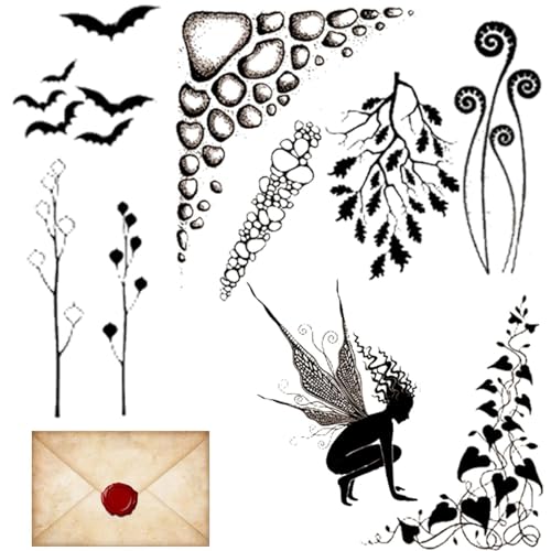 Transparenter Stempel, tragbare Stempel und Stanzformen, Reiseverkehrsschilder, 50 g, ungetrübter Stempel, 11 x 16 cm, Kartenherstellung, Dekoration, , Scrapbooking, Album, transparente Transparenter Stempel, tragbare Stempel und Stanzformen, Reiseverkehrsschilder, 50 g, ungetrübter Stempel, 11 x 16 cm, Kartenherstellung, Dekoration, , Scrapbooking, Album, transparente von Generisch
