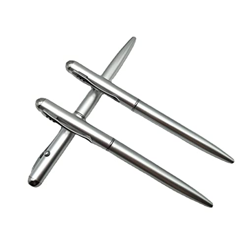 Unsichtbarer Stift Magic Light Kugelschreiber Geheimstift mit unsichtbarer Tinte für Neuheit Artikel Schulbedarf Nützlich Unsichtbarer Stift Magic Light Kugelschreiber Geheimstift mit unsichtbarer Tinte für Neuheit Artikel Schulbedarf Nützlich von Generisch