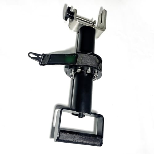 Unterarm-Handgelenk-Arm-Blaster mit 199,6 kg Kugellager, Karbonstahl und 304 Edelstahl-Konstruktion für verbessertes Handgelenk-Rotationstraining, ideal für Heim-Fitnessstudio und Unterarm-Handgelenk-Arm-Blaster mit 199,6 kg Kugellager, Karbonstahl und 304 Edelstahl-Konstruktion für verbessertes Handgelenk-Rotationstraining, ideal für Heim-Fitnessstudio und von Generisch