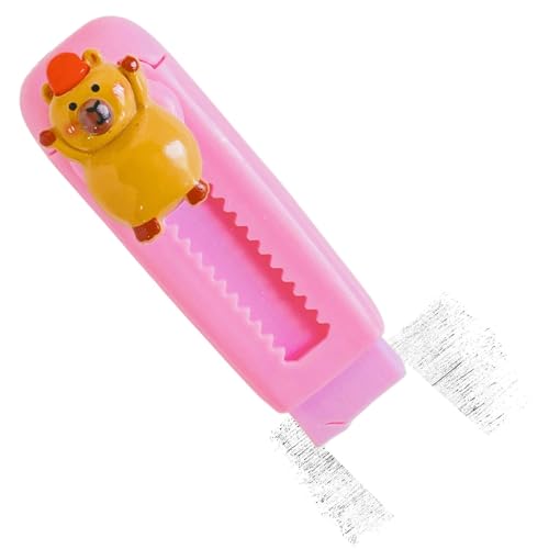 Verschiebbare, einziehbare Radiergummis, verschiebbarer Radiergummi,Capybara einziehbarer Radiergummi | Push-Pull-Weichgummi zum Zeichnen und Malen, verschiebbare, einziehbare Radiergummis für Kinder Verschiebbare, einziehbare Radiergummis, verschiebbarer Radiergummi,Capybara einziehbarer Radiergummi | Push-Pull-Weichgummi zum Zeichnen und Malen, verschiebbare, einziehbare Radiergummis für Kinder von Generisch