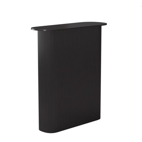 Verstellbare Metall-Möbelbeine, Ersatz-Schreibtischbeine, schwarz, Metall-Tischbeine für Couchtisch & Essbank, 60 x 72 cm, stabile und stilvolle Unterstützung für Heimdekoration Verstellbare Metall-Möbelbeine, Ersatz-Schreibtischbeine, schwarz, Metall-Tischbeine für Couchtisch & Essbank, 60 x 72 cm, stabile und stilvolle Unterstützung für Heimdekoration von Generisch