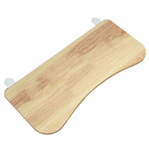 Verstellbare Tastaturablage, 90° klappbar, Schreibtischablage mit C-Klemme, ohne Bohren, Tastaturstütze, Ellenbogen und Armlehne, mehrfarbig, 75 cm, ergonomisches Design Verstellbare Tastaturablage, 90° klappbar, Schreibtischablage mit C-Klemme, ohne Bohren, Tastaturstütze, Ellenbogen und Armlehne, mehrfarbig, 75 cm, ergonomisches Design von Generisch