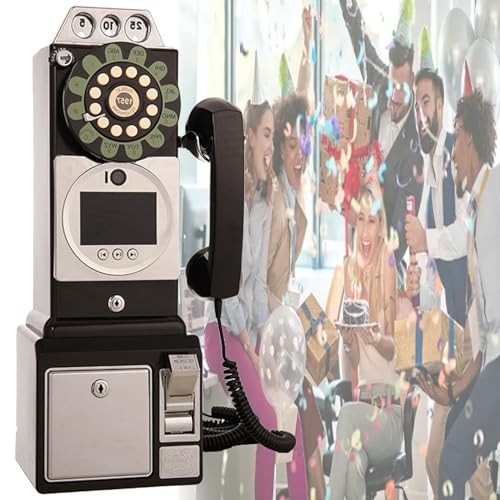 Video Audio Gästebuch für Hochzeiten und Partys, Aufnahme von HD-Video- und Audio-Nachrichten, bewahren Sie besondere Anlässe mit 3,5-Zoll-Bildschirm auf, ideal für unvergessliche Feiern Video Audio Gästebuch für Hochzeiten und Partys, Aufnahme von HD-Video- und Audio-Nachrichten, bewahren Sie besondere Anlässe mit 3,5-Zoll-Bildschirm auf, ideal für unvergessliche Feiern von Generisch