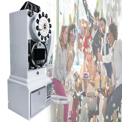 Video Audio Gästebuch für Hochzeiten und Partys, Aufnahme von HD-Video- und Audio-Nachrichten, bewahren Sie besondere Anlässe mit 3,5-Zoll-Bildschirm auf, ideal für unvergessliche Feiern Video Audio Gästebuch für Hochzeiten und Partys, Aufnahme von HD-Video- und Audio-Nachrichten, bewahren Sie besondere Anlässe mit 3,5-Zoll-Bildschirm auf, ideal für unvergessliche Feiern von Generisch