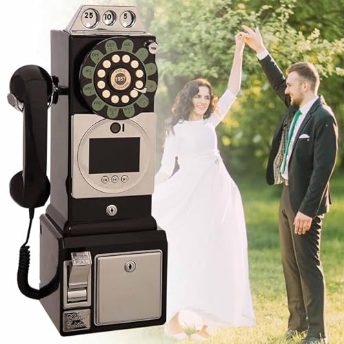 Video-Audio-Gästebuch für Hochzeiten und Partys, erfassen Sie individuelle Nachrichten für unvergessliche Anlässe von Generisch