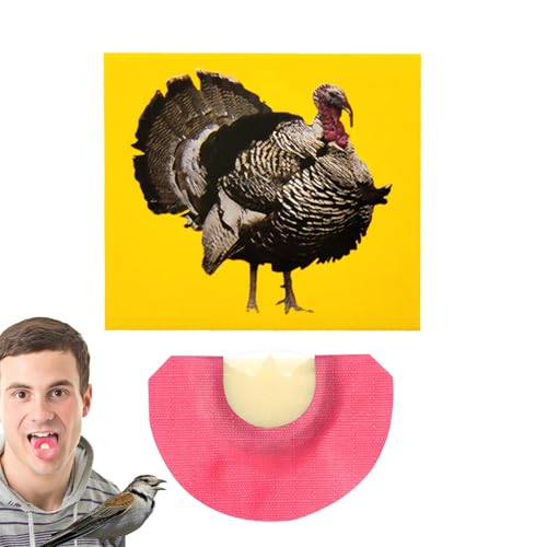 Vogel-Sound-Effekt, neuartiger Vogelgeräusch, kreativer Spaß, einzigartige Geräuschmacher für Geburtstage, Aprilfeiern Vogel-Sound-Effekt, neuartiger Vogelgeräusch, kreativer Spaß, einzigartige Geräuschmacher für Geburtstage, Aprilfeiern von Generisch