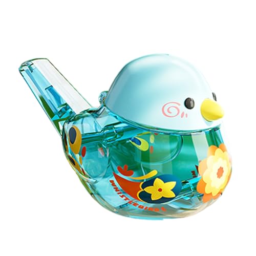 Vogelpfeife Kinder, Vogelpfeife | Cartoon-Geräuschmacher | Musikinstrument, Tragbare Pfeife, Pädagogisches Musikspielzeug Schulpreise Vogelpfeife Kinder, Vogelpfeife | Cartoon-Geräuschmacher | Musikinstrument, Tragbare Pfeife, Pädagogisches Musikspielzeug Schulpreise von Generisch