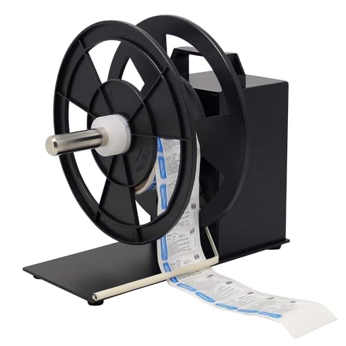 Vollautomatische Etikettenaufwickelmaschine für effizientes Etikettenmanagement, 2-Wege-Rückspulen, Hochgeschwindigkeitsbetrieb, ideal für Etikettenproduktion und Verpackung Vollautomatische Etikettenaufwickelmaschine für effizientes Etikettenmanagement, 2-Wege-Rückspulen, Hochgeschwindigkeitsbetrieb, ideal für Etikettenproduktion und Verpackung von Generisch