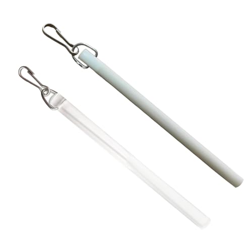 Vorhang-Zugstab - Gardinen-Zugstange, Gardinen-Zugstange | Durchsichtige-Unsichtbarer Vorhangstangen-Vorhangöffner-Stick | Gardinen-Schiebestab, Wiederverwendbare Gardinenhilfe für Gardinen Vorhang-Zugstab - Gardinen-Zugstange, Gardinen-Zugstange | Durchsichtige-Unsichtbarer Vorhangstangen-Vorhangöffner-Stick | Gardinen-Schiebestab, Wiederverwendbare Gardinenhilfe für Gardinen von Generisch