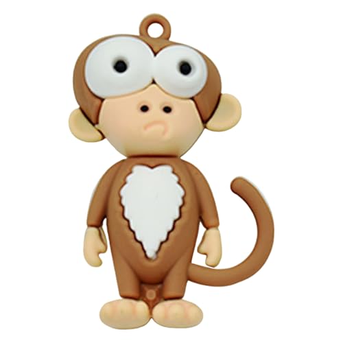 Wandtattoo Kinderzimmer Naturdesign mit Auffälliges Cartoon-Persönlichkeit Tierdesign Selbstklebende Wanddeko Abziehbar für Schlafzimmer Wohnzimmer Flur Wandsticker Rückstandsfrei Wandtattoo Kinderzimmer Naturdesign mit Auffälliges Cartoon-Persönlichkeit Tierdesign Selbstklebende Wanddeko Abziehbar für Schlafzimmer Wohnzimmer Flur Wandsticker Rückstandsfrei von Generisch