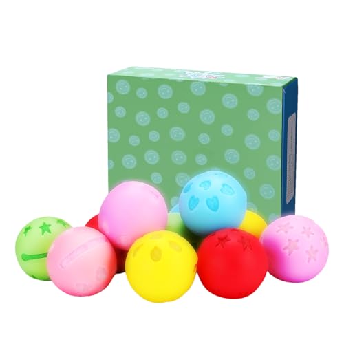 Wasserballons, schnell befüllbar, schnell befüllbare Luftballons, Strandspielzeug, wiederverwendbarer Silikonball, 6 Stück, Sommer, Pool, Party, Strandspiele für Kinder Wasserballons, schnell befüllbar, schnell befüllbare Luftballons, Strandspielzeug, wiederverwendbarer Silikonball, 6 Stück, Sommer, Pool, Party, Strandspiele für Kinder von Generisch