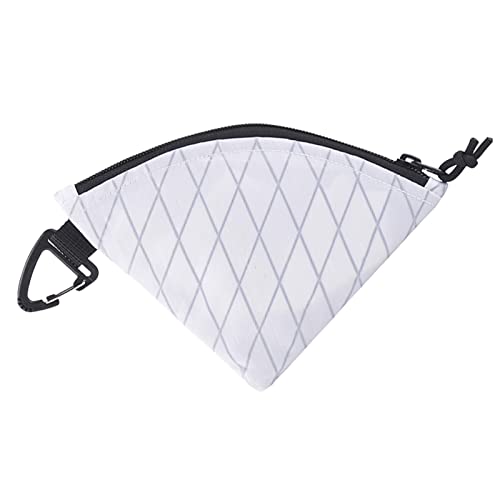 Wasserdichter Aufbewahrungs-Kaffeefilterbeutel, Kaffeefilterhalter, wiederverwendbare Kaffeefiltertasche für Camping, Outdoor-Kaffeefilter-Papiertüte, staubdichter Kaffeefilterhalter zum Wandern Wasserdichter Aufbewahrungs-Kaffeefilterbeutel, Kaffeefilterhalter, wiederverwendbare Kaffeefiltertasche für Camping, Outdoor-Kaffeefilter-Papiertüte, staubdichter Kaffeefilterhalter zum Wandern von Generisch