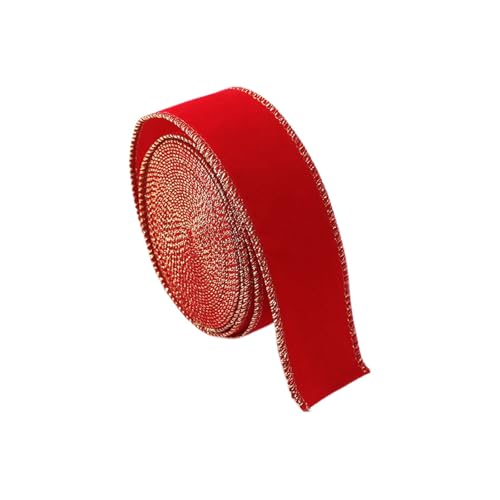 Weihnachten Schleifen Grosse Pailletten Schleife Glitzer Weihnachten-Band Weihnachtsdeko Weihnachtsbaum-Deko Kranz Weihnachtsbaum Hängende Dekoration Party Dekorationen Weinachtsbaumsmuck Weihnachten Schleifen Grosse Pailletten Schleife Glitzer Weihnachten-Band Weihnachtsdeko Weihnachtsbaum-Deko Kranz Weihnachtsbaum Hängende Dekoration Party Dekorationen Weinachtsbaumsmuck von Generisch