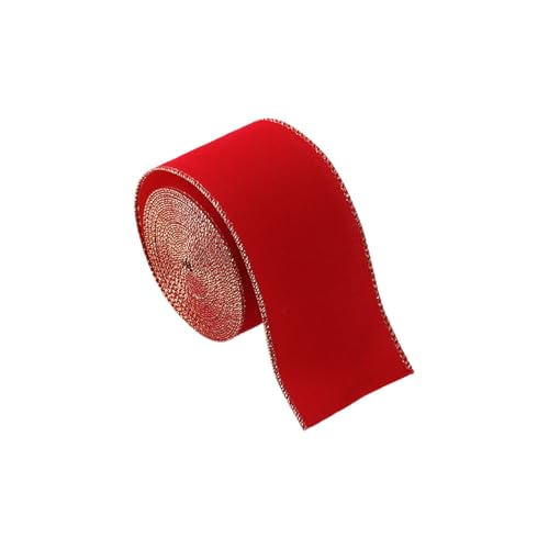 Weihnachten Schleifen Grosse Pailletten Schleife Glitzer Weihnachten-Band Weihnachtsdeko Weihnachtsbaum-Deko Kranz Weihnachtsbaum Hängende Dekoration Party Dekorationen Weinachtsbaumsmuck Weihnachten Schleifen Grosse Pailletten Schleife Glitzer Weihnachten-Band Weihnachtsdeko Weihnachtsbaum-Deko Kranz Weihnachtsbaum Hängende Dekoration Party Dekorationen Weinachtsbaumsmuck von Generisch