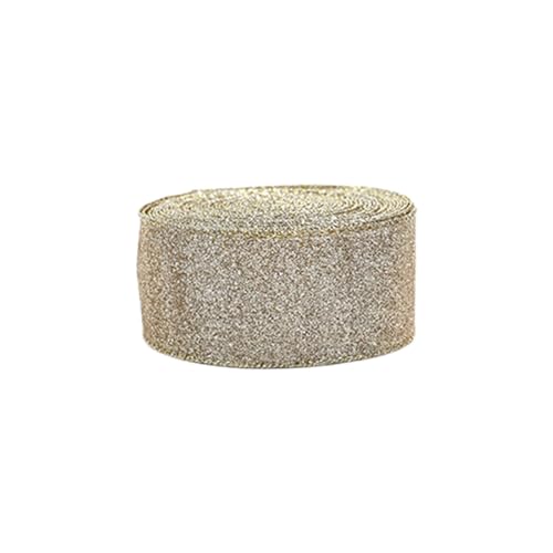 Weihnachten Schleifen Grosse Pailletten Schleife Glitzer Weihnachten-Band Weihnachtsdeko Weihnachtsbaum-Deko Kranz Weinachtsbaumsmuck Party Dekorationen Weihnachtsbaum Hängende Dekoration Weihnachten Schleifen Grosse Pailletten Schleife Glitzer Weihnachten-Band Weihnachtsdeko Weihnachtsbaum-Deko Kranz Weinachtsbaumsmuck Party Dekorationen Weihnachtsbaum Hängende Dekoration von Generisch
