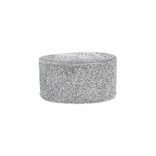 Weihnachten Schleifen Grosse Pailletten Schleife Glitzer Weihnachten-Band Weihnachtsdeko Weihnachtsbaum-Deko Kranz Weinachtsbaumsmuck Party Dekorationen Weihnachtsbaum Hängende Dekoration Weihnachten Schleifen Grosse Pailletten Schleife Glitzer Weihnachten-Band Weihnachtsdeko Weihnachtsbaum-Deko Kranz Weinachtsbaumsmuck Party Dekorationen Weihnachtsbaum Hängende Dekoration von Generisch
