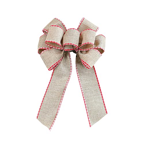 Weihnachten Schleifen Grosse Pailletten Schleife Glitzer Weihnachten-Band Weihnachtsdeko Weihnachtsbaum Hängende Dekoration Kranz Weihnachtsbaum-Deko Party Dekorationen Weinachtsbaumsmuck Weihnachten Schleifen Grosse Pailletten Schleife Glitzer Weihnachten-Band Weihnachtsdeko Weihnachtsbaum Hängende Dekoration Kranz Weihnachtsbaum-Deko Party Dekorationen Weinachtsbaumsmuck von Generisch