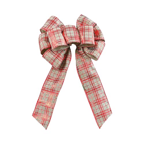Weihnachten Schleifen Grosse Pailletten Schleife Glitzer Weihnachten-Band Weihnachtsdeko Weihnachtsbaum Hängende Dekoration Kranz Weihnachtsbaum-Deko Party Dekorationen Weinachtsbaumsmuck Weihnachten Schleifen Grosse Pailletten Schleife Glitzer Weihnachten-Band Weihnachtsdeko Weihnachtsbaum Hängende Dekoration Kranz Weihnachtsbaum-Deko Party Dekorationen Weinachtsbaumsmuck von Generisch