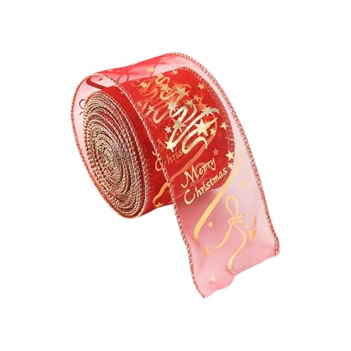 Weihnachten Schleifen Grosse Pailletten Schleife Glitzer Weihnachten-Band Weihnachtsdeko Weinachtsbaumsmuck Kranz Weihnachtsbaum-Deko Party Dekorationen Weihnachtsbaum Hängende Dekoration Weihnachten Schleifen Grosse Pailletten Schleife Glitzer Weihnachten-Band Weihnachtsdeko Weinachtsbaumsmuck Kranz Weihnachtsbaum-Deko Party Dekorationen Weihnachtsbaum Hängende Dekoration von Generisch