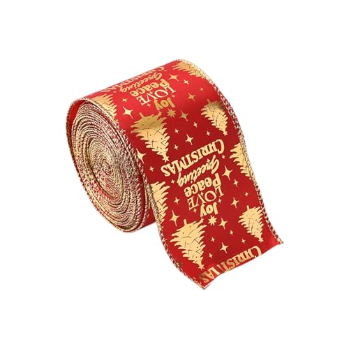 Weihnachten Schleifen Grosse Pailletten Schleife Glitzer Weihnachten-Band Weihnachtsdeko Weinachtsbaumsmuck Kranz Weihnachtsbaum-Deko Party Dekorationen Weihnachtsbaum Hängende Dekoration Weihnachten Schleifen Grosse Pailletten Schleife Glitzer Weihnachten-Band Weihnachtsdeko Weinachtsbaumsmuck Kranz Weihnachtsbaum-Deko Party Dekorationen Weihnachtsbaum Hängende Dekoration von Generisch