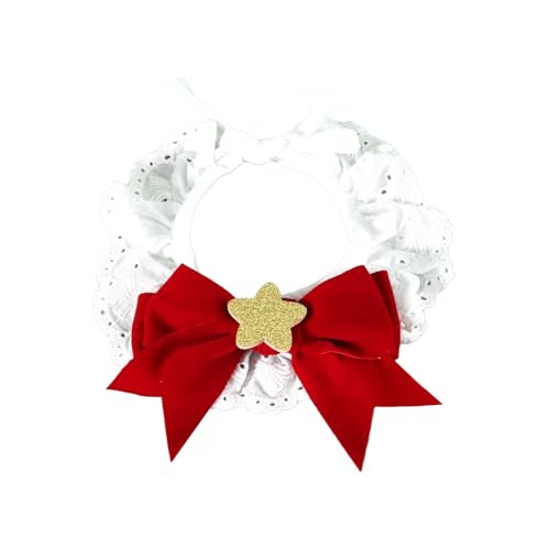 Weihnachten Schleifen Grosse Pailletten Schleife Glitzer Weihnachtsbaum-Deko Weihnachtsdeko Weihnachten-Band Kranz Weihnachtsbaum Hängende Dekoration Party Dekorationen Weinachtsbaumsmuck Weihnachten Schleifen Grosse Pailletten Schleife Glitzer Weihnachtsbaum-Deko Weihnachtsdeko Weihnachten-Band Kranz Weihnachtsbaum Hängende Dekoration Party Dekorationen Weinachtsbaumsmuck von Generisch
