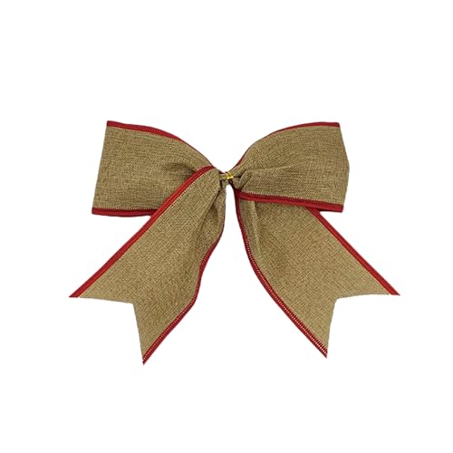 Weihnachten Schleifen Grosse Pailletten Schleife Glitzer Weihnachtsbaum-Deko Weihnachtsdeko Weihnachten-Band Kranz Weinachtsbaumsmuck Party Dekorationen Weihnachtsbaum Hängende Dekoration Weihnachten Schleifen Grosse Pailletten Schleife Glitzer Weihnachtsbaum-Deko Weihnachtsdeko Weihnachten-Band Kranz Weinachtsbaumsmuck Party Dekorationen Weihnachtsbaum Hängende Dekoration von Generisch