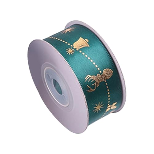 Weihnachten Schleifen Grosse Pailletten Schleife Glitzer Weihnachtsbaum-Deko Weihnachtsdeko Weihnachtsbaum Hängende Dekoration Kranz Weinachtsbaumsmuck Party Dekorationen Weihnachten-Band Weihnachten Schleifen Grosse Pailletten Schleife Glitzer Weihnachtsbaum-Deko Weihnachtsdeko Weihnachtsbaum Hängende Dekoration Kranz Weinachtsbaumsmuck Party Dekorationen Weihnachten-Band von Generisch