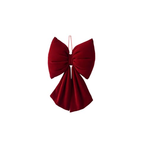 Weihnachten Schleifen Grosse Pailletten Schleife Glitzer Weihnachtsbaum Hängende Dekoration Weihnachtsdeko Weihnachtsbaum-Deko Kranz Weihnachten-Band Party Dekorationen Weinachtsbaumsmuck Weihnachten Schleifen Grosse Pailletten Schleife Glitzer Weihnachtsbaum Hängende Dekoration Weihnachtsdeko Weihnachtsbaum-Deko Kranz Weihnachten-Band Party Dekorationen Weinachtsbaumsmuck von Generisch
