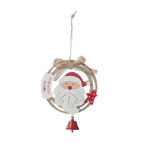 Weihnachten Schleifen Grosse Pailletten Schleife Glitzer Weinachtsbaumsmuck Weihnachtsdeko Weihnachten-Band Kranz Weihnachtsbaum Hängende Dekoration Party Dekorationen Weihnachtsbaum-Deko Weihnachten Schleifen Grosse Pailletten Schleife Glitzer Weinachtsbaumsmuck Weihnachtsdeko Weihnachten-Band Kranz Weihnachtsbaum Hängende Dekoration Party Dekorationen Weihnachtsbaum-Deko von Generisch
