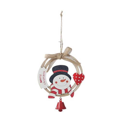 Weihnachten Schleifen Grosse Pailletten Schleife Glitzer Weinachtsbaumsmuck Weihnachtsdeko Weihnachten-Band Kranz Weihnachtsbaum Hängende Dekoration Party Dekorationen Weihnachtsbaum-Deko Weihnachten Schleifen Grosse Pailletten Schleife Glitzer Weinachtsbaumsmuck Weihnachtsdeko Weihnachten-Band Kranz Weihnachtsbaum Hängende Dekoration Party Dekorationen Weihnachtsbaum-Deko von Generisch