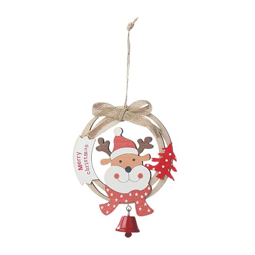 Weihnachten Schleifen Grosse Pailletten Schleife Glitzer Weinachtsbaumsmuck Weihnachtsdeko Weihnachten-Band Kranz Weihnachtsbaum Hängende Dekoration Party Dekorationen Weihnachtsbaum-Deko Weihnachten Schleifen Grosse Pailletten Schleife Glitzer Weinachtsbaumsmuck Weihnachtsdeko Weihnachten-Band Kranz Weihnachtsbaum Hängende Dekoration Party Dekorationen Weihnachtsbaum-Deko von Generisch