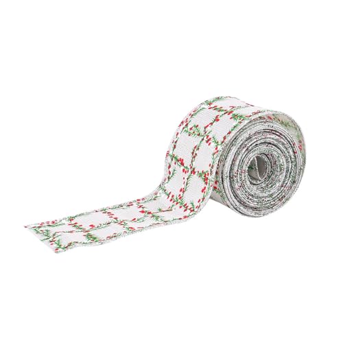 Weihnachten Schleifen Grosse Weihnachten-Band Glitzer Weihnachtsbaum Hängende Dekoration Weihnachtsdeko Weihnachtsbaum-Deko Kranz Weinachtsbaumsmuck Party Dekorationen Pailletten Schleife Weihnachten Schleifen Grosse Weihnachten-Band Glitzer Weihnachtsbaum Hängende Dekoration Weihnachtsdeko Weihnachtsbaum-Deko Kranz Weinachtsbaumsmuck Party Dekorationen Pailletten Schleife von Generisch