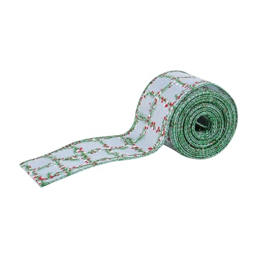 Weihnachten Schleifen Grosse Weihnachten-Band Glitzer Weihnachtsbaum Hängende Dekoration Weihnachtsdeko Weihnachtsbaum-Deko Kranz Weinachtsbaumsmuck Party Dekorationen Pailletten Schleife Weihnachten Schleifen Grosse Weihnachten-Band Glitzer Weihnachtsbaum Hängende Dekoration Weihnachtsdeko Weihnachtsbaum-Deko Kranz Weinachtsbaumsmuck Party Dekorationen Pailletten Schleife von Generisch