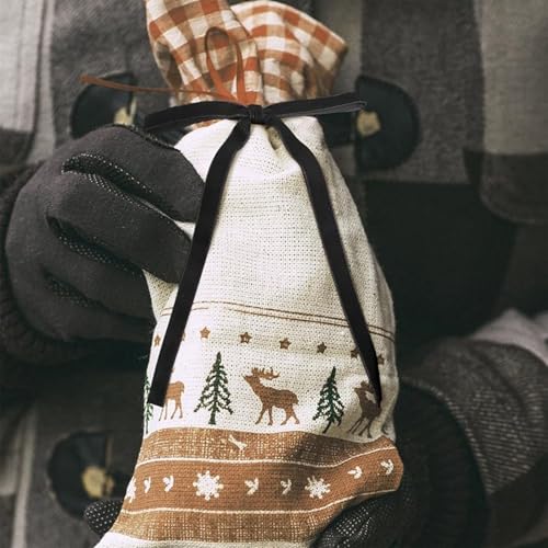 Weihnachten Schleifen Grosse Weihnachten-Band Glitzer Weinachtsbaumsmuck Weihnachtsdeko Weihnachtsbaum Hängende Dekoration Kranz Pailletten Schleife Party Dekorationen Weihnachtsbaum-Deko Weihnachten Schleifen Grosse Weihnachten-Band Glitzer Weinachtsbaumsmuck Weihnachtsdeko Weihnachtsbaum Hängende Dekoration Kranz Pailletten Schleife Party Dekorationen Weihnachtsbaum-Deko von Generisch
