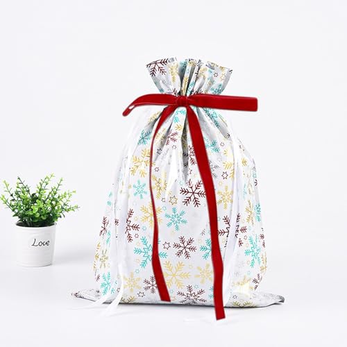 Weihnachten Schleifen Grosse Weihnachten-Band Glitzer Weinachtsbaumsmuck Weihnachtsdeko Weihnachtsbaum Hängende Dekoration Kranz Pailletten Schleife Party Dekorationen Weihnachtsbaum-Deko Weihnachten Schleifen Grosse Weihnachten-Band Glitzer Weinachtsbaumsmuck Weihnachtsdeko Weihnachtsbaum Hängende Dekoration Kranz Pailletten Schleife Party Dekorationen Weihnachtsbaum-Deko von Generisch