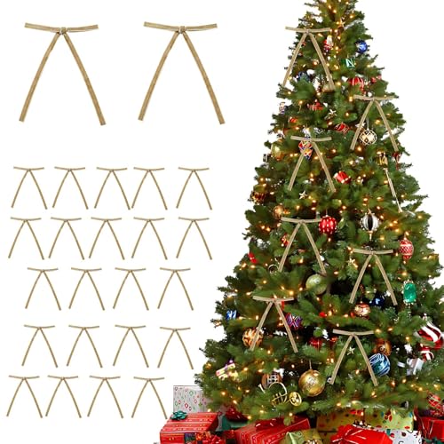 Weihnachten Schleifen Grosse Weihnachten-Band Glitzer Weinachtsbaumsmuck Weihnachtsdeko Weihnachtsbaum Hängende Dekoration Kranz Pailletten Schleife Party Dekorationen Weihnachtsbaum-Deko Weihnachten Schleifen Grosse Weihnachten-Band Glitzer Weinachtsbaumsmuck Weihnachtsdeko Weihnachtsbaum Hängende Dekoration Kranz Pailletten Schleife Party Dekorationen Weihnachtsbaum-Deko von Generisch