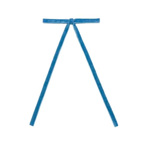 Weihnachten Schleifen Grosse Weihnachten-Band Glitzer Weinachtsbaumsmuck Weihnachtsdeko Weihnachtsbaum Hängende Dekoration Kranz Weihnachtsbaum-Deko Party Dekorationen Pailletten Schleife Weihnachten Schleifen Grosse Weihnachten-Band Glitzer Weinachtsbaumsmuck Weihnachtsdeko Weihnachtsbaum Hängende Dekoration Kranz Weihnachtsbaum-Deko Party Dekorationen Pailletten Schleife von Generisch
