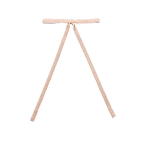 Weihnachten Schleifen Grosse Weihnachten-Band Glitzer Weinachtsbaumsmuck Weihnachtsdeko Weihnachtsbaum Hängende Dekoration Kranz Weihnachtsbaum-Deko Party Dekorationen Pailletten Schleife Weihnachten Schleifen Grosse Weihnachten-Band Glitzer Weinachtsbaumsmuck Weihnachtsdeko Weihnachtsbaum Hängende Dekoration Kranz Weihnachtsbaum-Deko Party Dekorationen Pailletten Schleife von Generisch